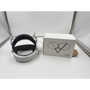 12000mAg Fast Charging Battery Head Strap For Mera Quest 3/3S Extends 6-8 Hours